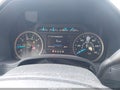 Photo 7 of 16 — 2017 Ford F-150