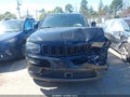 Photo 11 of 16 — 2018 Jeep Grand Cherokee