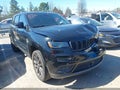 Photo 12 of 16 — 2018 Jeep Grand Cherokee