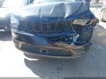 Photo 6 of 16 — 2018 Jeep Grand Cherokee