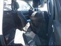 Photo 8 of 16 — 2018 Jeep Grand Cherokee