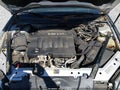 Photo 10 of 12 — 2013 Chevrolet Impala