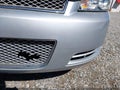 Photo 12 of 12 — 2013 Chevrolet Impala
