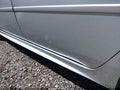 2013 Chevrolet Impala — photo 6 of 12 | VIN 2G1WG5E33D1178056