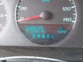 Photo 7 of 12 — 2013 Chevrolet Impala