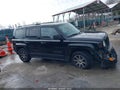 Photo 13 of 17 — 2016 Jeep Patriot
