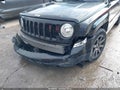 Photo 17 of 17 — 2016 Jeep Patriot
