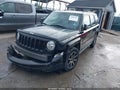 Photo 2 of 17 — 2016 Jeep Patriot
