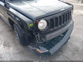 Photo 6 of 17 — 2016 Jeep Patriot