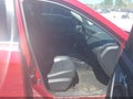 Photo 5 of 11 — 2017 Nissan Rogue
