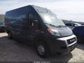 Photo 1 of 16 — 2021 Ram ProMaster 3500