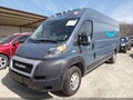 Photo 2 of 16 — 2021 Ram ProMaster 3500