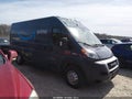 Photo 13 of 16 — 2021 Ram ProMaster 3500