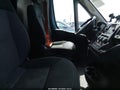 Photo 5 of 16 — 2021 Ram ProMaster 3500