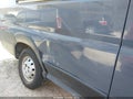 Photo 6 of 16 — 2021 Ram ProMaster 3500