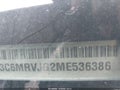 Photo 9 of 16 — 2021 Ram ProMaster 3500