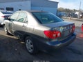 Photo 3 of 16 — 2006 Toyota Corolla