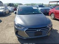 2018 Hyundai Elantra — photo 6 of 16 | VIN 5NPD84LF4JH362709