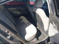 2018 Hyundai Elantra — photo 8 of 16 | VIN 5NPD84LF4JH362709