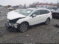 2017 Subaru Outback — photo 2 of 17 | VIN 4S4BSATC2H3408553