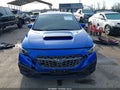 Photo 12 of 17 — 2023 Subaru WRX