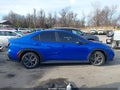 Photo 13 of 17 — 2023 Subaru WRX