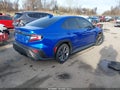 Photo 4 of 17 — 2023 Subaru WRX