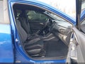Photo 5 of 17 — 2023 Subaru WRX