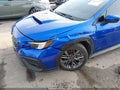 Photo 6 of 17 — 2023 Subaru WRX