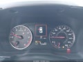 Photo 7 of 17 — 2023 Subaru WRX