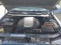 2006 Chrysler 300 — photo 10 of 11 | VIN 2C3LA63H86H272691