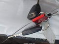 2006 Chrysler 300 — photo 11 of 11 | VIN 2C3LA63H86H272691