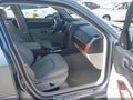 2006 Chrysler 300 — photo 5 of 11 | VIN 2C3LA63H86H272691