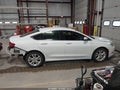 Photo 14 of 17 — 2015 Chrysler 200