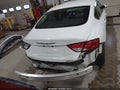 Photo 17 of 17 — 2015 Chrysler 200