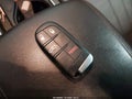 Photo 11 of 17 — 2015 Chrysler 200