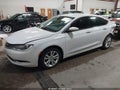 Photo 2 of 17 — 2015 Chrysler 200