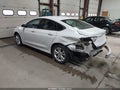Photo 3 of 17 — 2015 Chrysler 200