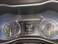 2015 Chrysler 200 — photo 7 of 17 | VIN 1C3CCCAB3FN708328