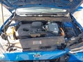 Photo 10 of 16 — 2020 Ford Fusion