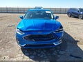 Photo 12 of 16 — 2020 Ford Fusion