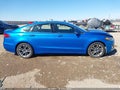 Photo 13 of 16 — 2020 Ford Fusion