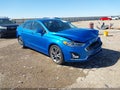 Photo 1 of 16 — 2020 Ford Fusion
