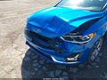 Photo 6 of 16 — 2020 Ford Fusion