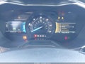 Photo 7 of 16 — 2020 Ford Fusion