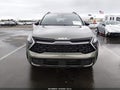 Photo 12 of 16 — 2024 Kia Sportage