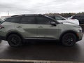 Photo 13 of 16 — 2024 Kia Sportage