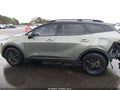 Photo 14 of 16 — 2024 Kia Sportage