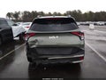 Photo 16 of 16 — 2024 Kia Sportage