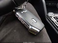 Photo 11 of 16 — 2024 Kia Sportage